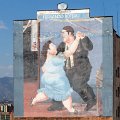 6650 Botero