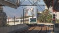 6653 Metro Medellin
