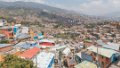 6675 Comuna 13