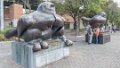 6681 Plaza de San Antonio