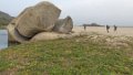 6712 Tayrona strand