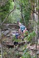 6730 Wandeling naar El Publito