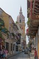 6817 Cartagena