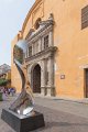 6823 Cartagena