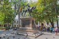 6830 Cartagena