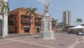 6835 Cartagena