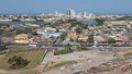 6897 Cartagena