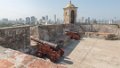 6906 Castillo San Felipe