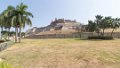 6916 Castillo San Felipe
