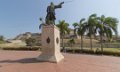 6919 Castillo San Felipe
