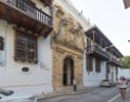 6930 Cartagena