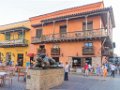 6941 Cartagena