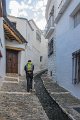 7088 Lanjarron Lanjaron