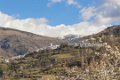 7100 Lanjarron Capileira
