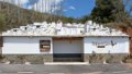 7116 Lanjarron Alpujarras