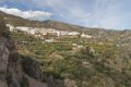 7118 Lanjarron Lanjaron
