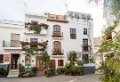 7120 Lanjarron Lanjaron