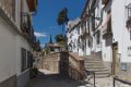 7176 Granada Albaicin