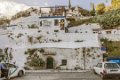 7221 Granada Sacromonte