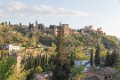7225 Granada Zicht opAlhambra