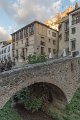 7234 Granada Brug