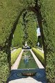 7303 Granada Palacio Generalife