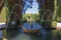 7305 Granada Palacio Generalife