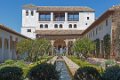7309 Granada Palacio Generalife