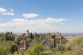 7310 Granada Palacio Generalife