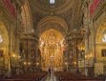 7338 Granada Baseliek de San Juan