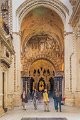 7383 Cordoba Mezquita