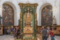 7393 Cordoba Mezquita