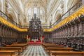 7400 Cordoba Mezquita