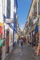 7416 Cordoba Straatbeeld