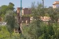 7424 Cordoba Puente Romano
