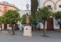 7492 Sevilla De Paus