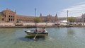 7514 Sevilla Plaza de Espana