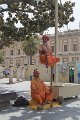 7519 Sevilla Fakir