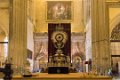 7539 Sevilla Kathedraal