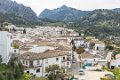 7559 Grazalema Stadsgezicht