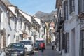 7581 Grazalema Stadsgezicht