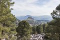 7587 Grazalema Nationaal Park