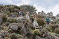 7595 Grazalema Nationaal Park