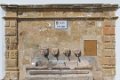 7615 Grazalema Drinkwater