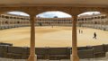 7622 Ronda Arena