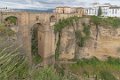 7628 Ronda Stadsgezicht