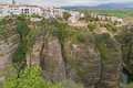 7632 Ronda Stadsgezicht