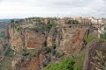7633 Ronda Stadsgezicht