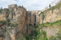 7634 Ronda Stadsgezicht