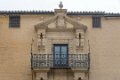 7639 Ronda Stadsgezicht